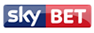Sky Bet Logo