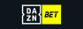 DAZN Bet Logo