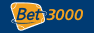 Bet3000 Logo