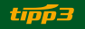 tipp3 Logo