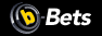 b-Bets Logo