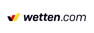 Wetten.com Logo
