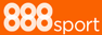 888sport Logo