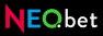 NEO.bet Logo