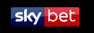 Sky Bet Logo