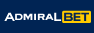 ADMIRALBET Logo