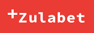 Zulabet