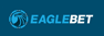 Eaglebet
