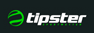 Tipster Logo