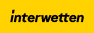 Interwetten Logo