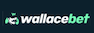 Wallacebet