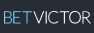 BetVictor Logo