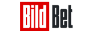 BildBet Logo