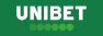 Unibet Logo