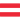 Österreich