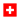 Schweiz