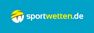 sportwetten-de