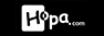 Hopa