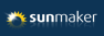 Sunmaker