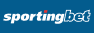 sportingbet