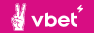 vbet