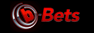 B-Bets