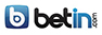 happy bet