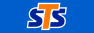 STSbet
