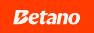 Betano