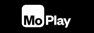 Moplay