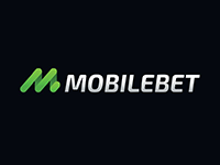 mobilbet