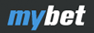 MyBet