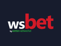 WSbet Logo