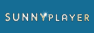 Sunnyplayer