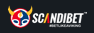 Scandibet