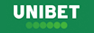 Unibet