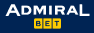 ADMIRALBET