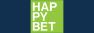 happybet-com