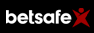 betsafe