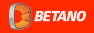 betano