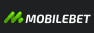mobilbet