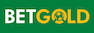 Betgold