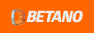 betano