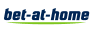 bet-at-home