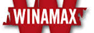 Winamax