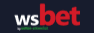 WSbet