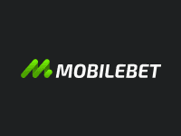 mobilbet