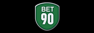 bet90