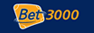 Bet3000