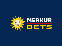 Merkur Bets Logo